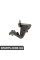 51717046767 BMW Кришка