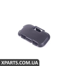 51717175770 BMW ПОКРИТТЯ