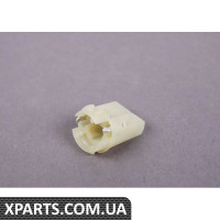63211379399 BMW Третє гніздо стоп-сигналу