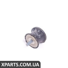 23701141614 BMW Кріплення коробки - ціна за штуку