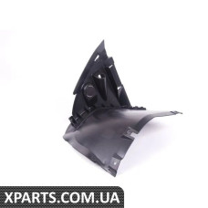 51712695663 BMW E46 M3 Подкрылок - левый