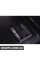 51712695663 BMW E46 M3 Подкрылок - левый
