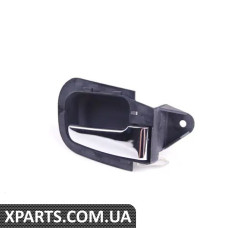 51222261150 BMW Ручка дверей внутрішня права