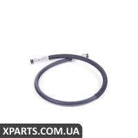 13311404835 BMW ТРУБКИ