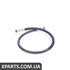 13311404835 BMW ТРУБКИ