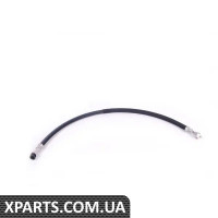 13311404834 BMW ТРУБКИ