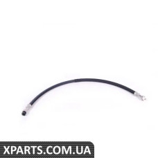 13311404834 BMW ТРУБКИ