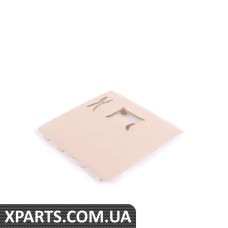 51447010408 BMW КРИШКА П/П