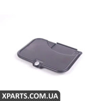 51718159992 BMW Панель доступу до зливної пробки E39