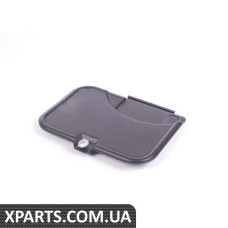 51718159992 BMW Панель доступу до зливної пробки E39