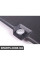 51718159992 BMW Панель доступу до зливної пробки E39