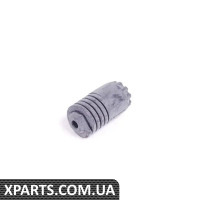 51247132829 BMW Буфер зупинки магістралі - Ціна вказана за кожен