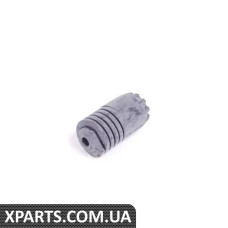 51247132829 BMW Буфер остановки магистрали - Цена указана за каждый