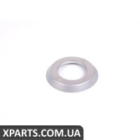 31511428659 BMW Пилозахисна пластина - велика