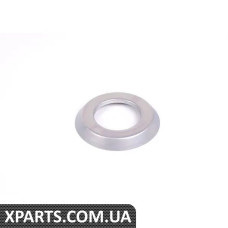 31511428659 BMW Пилозахисна пластина - велика