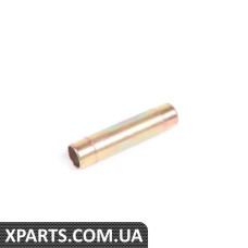 11421736295 BMW Нафтова труба