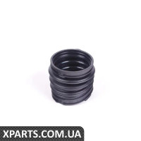 13717541069 BMW Гумовий впускний чохол