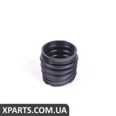 13717541069 BMW Гумовий впускний чохол