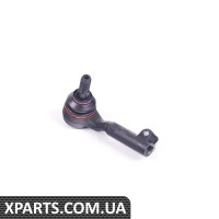 32106793624 BMW Наконечник поперечної кермової тяги - правий