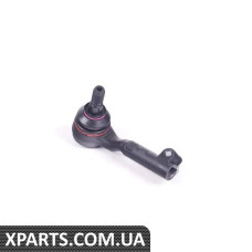 32106793624 BMW Наконечник поперечної кермової тяги - правий