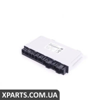 61359264974 BMW МОДУЛЬ СИДІННЯ