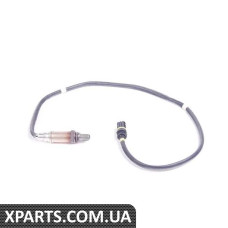 11781406622 BMW Датчик кисню в задньому колекторі — заднє положення/після кат.