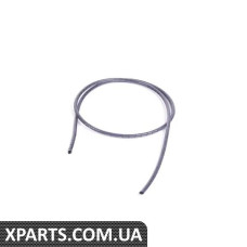 12141722928 BMW ПРОВІД