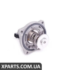 11531436386 BMW Термостат з корпусом