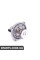 11531436386 BMW Термостат з корпусом