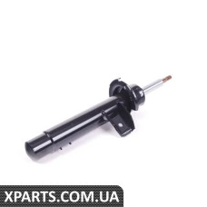 31316780193 BMW Передня стійка в зборі - ліва