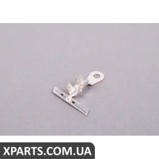 61131382548 BMW Кабельний термінал - вказана ціна за штуку