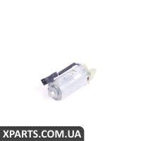 67318352191 BMW Мотор регулювання сидіння - ціна вказана за штуку