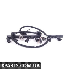 12517831537 BMW E46 M3 Джгут проводів запалювання