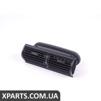 64228397713 BMW ГРИЛЬ НА СВІЖОМУ ПОВІТРІ