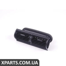 64228397713 BMW ГРИЛЬ НА СВІЖОМУ ПОВІТРІ
