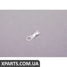 61131388431 BMW Кабельний термінал - вказана ціна за штуку