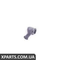 61131363318 BMW ЗАХИСНА КРИШКА