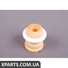 31336764086 BMW Відбійник - ціна за кожен