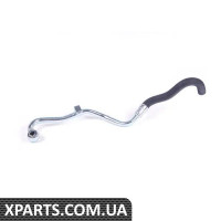 32411141706 BMW Шланг гидроусилителя руля