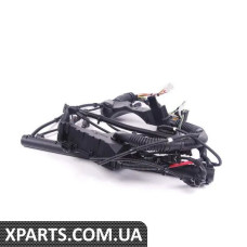 12517831646 BMW Джгут проводів двигуна E46 M3