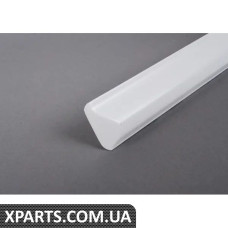 51137001043 BMW Молдинг двері - лівий