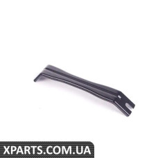 51717129827 BMW ПІДТРИМУВАТИ