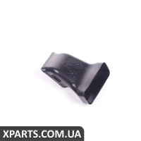 51457132868 BMW НАГРІВАЛЬНИЙ КАНАЛ