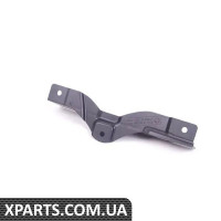 51757185798 BMW Заглушка відбивача