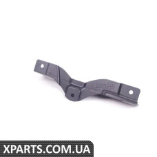 51757185798 BMW Заглушка відбивача