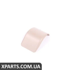 72147007993 BMW КРИШКА