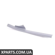 51478174516 BMW СМУГА ПОРОГА