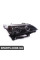 63127177756 BMW Біксенонова фара - права