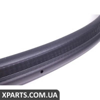 51767193576 BMW E93 уплотнитель крышки багажника