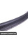 51767193576 BMW E93 ущільнювач кришки багажника